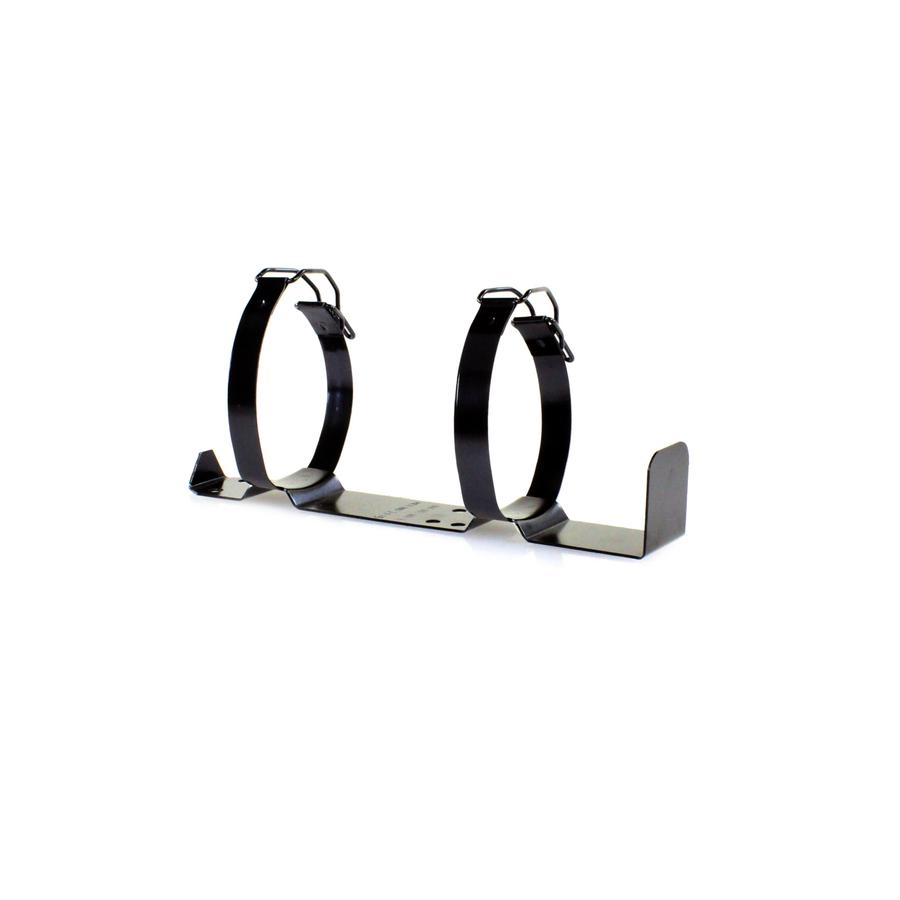 Suporte Extintor Incêndio - 1K0882607E - Golf, Passat, Bora