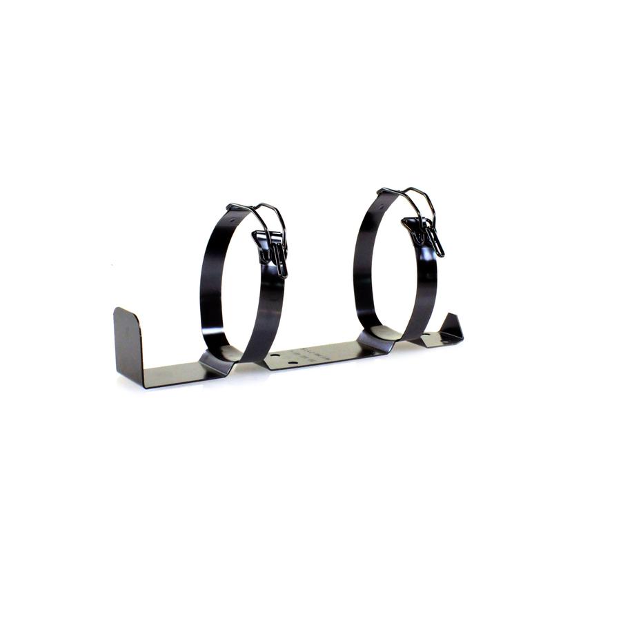 Suporte Extintor Incêndio - 1K0882607E - Golf, Passat, Bora
