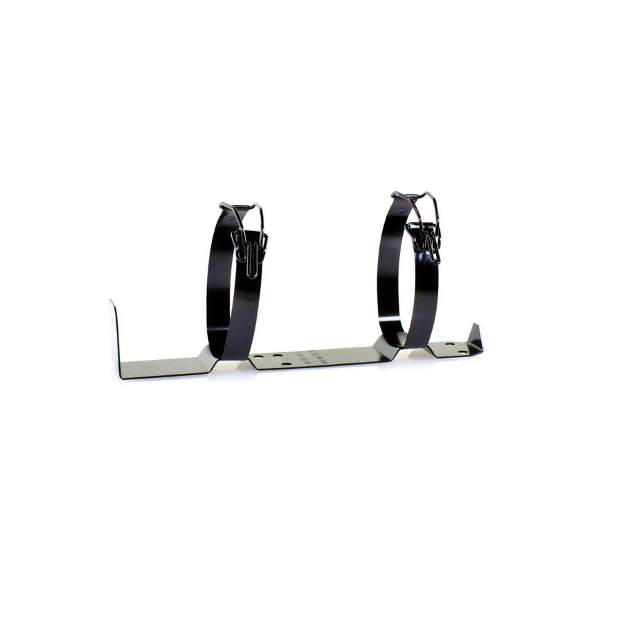 Suporte Extintor Incêndio - 1K0882607E - Golf, Passat, Bora