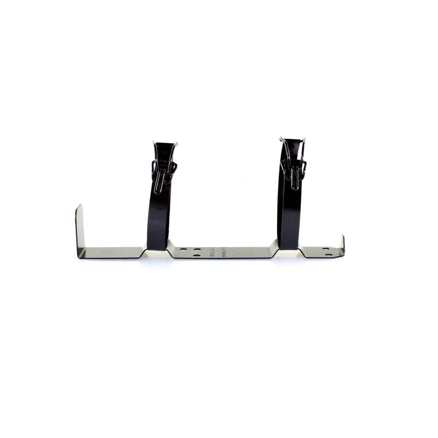 Suporte Extintor Incêndio - 1K0882607E - Golf, Passat, Bora