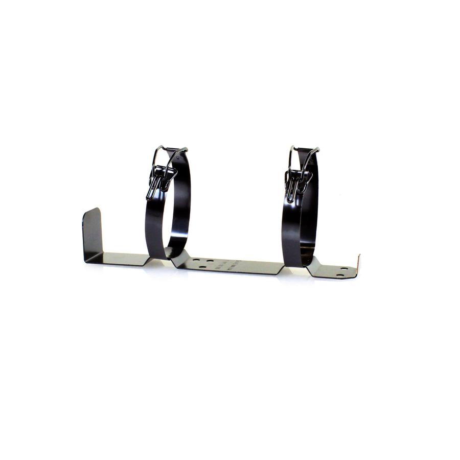 Suporte Extintor Incêndio - 1K0882607E - Golf, Passat, Bora