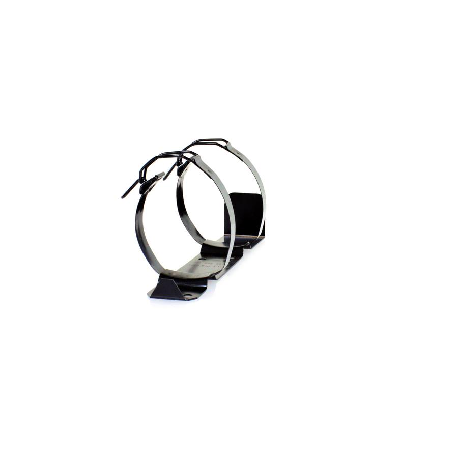 Suporte Extintor Incêndio - 1K0882607E - Golf, Passat, Bora