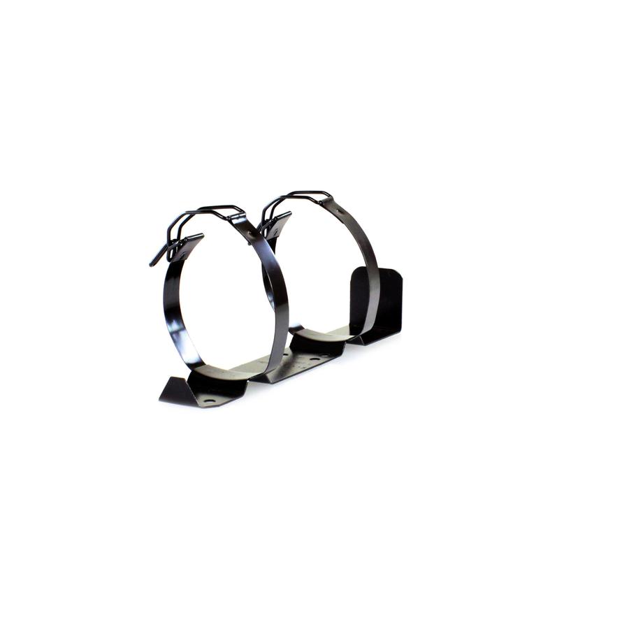 Suporte Extintor Incêndio - 1K0882607E - Golf, Passat, Bora