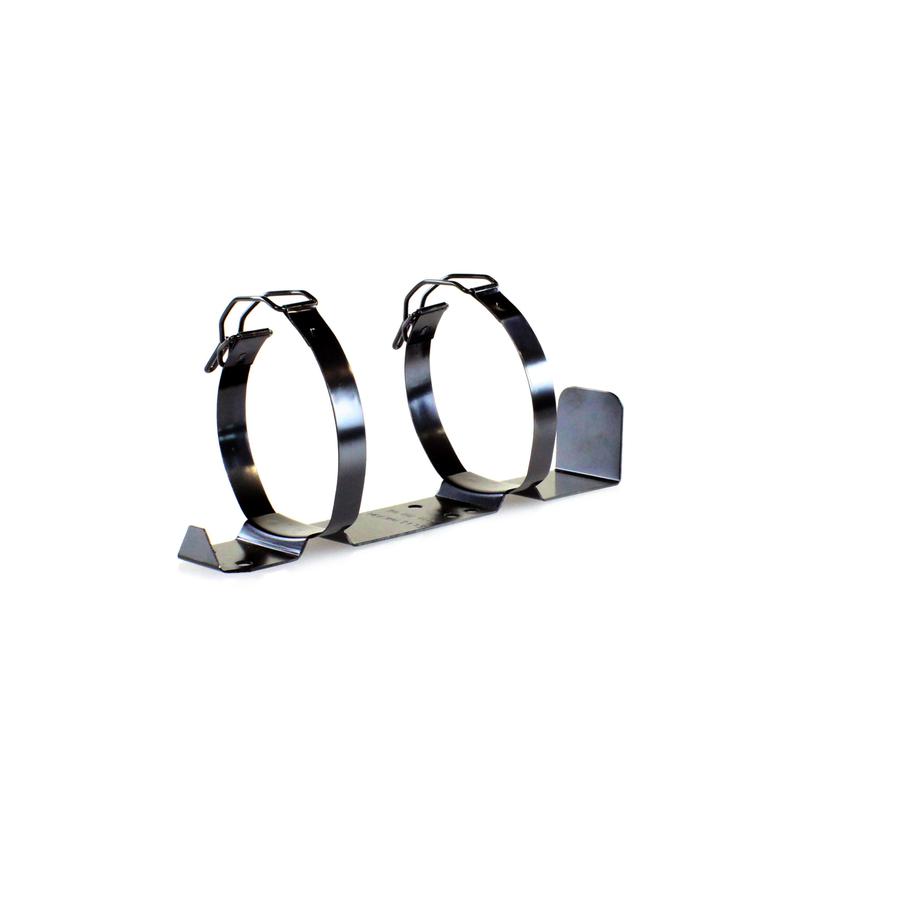 Suporte Extintor Incêndio - 1K0882607E - Golf, Passat, Bora