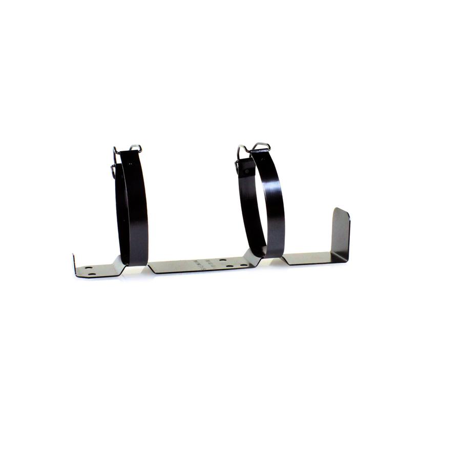 Suporte Extintor Incêndio - 1K0882607E - Golf, Passat, Bora