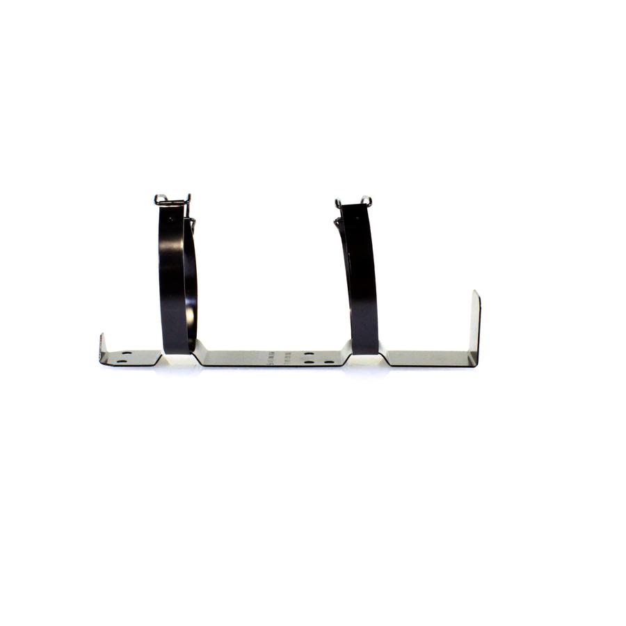 Suporte Extintor Incêndio - 1K0882607E - Golf, Passat, Bora