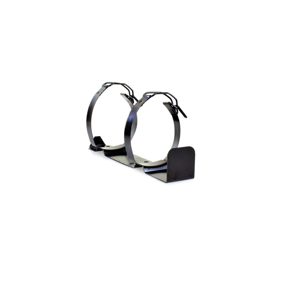 Suporte Extintor Incêndio - 1K0882607E - Golf, Passat, Bora