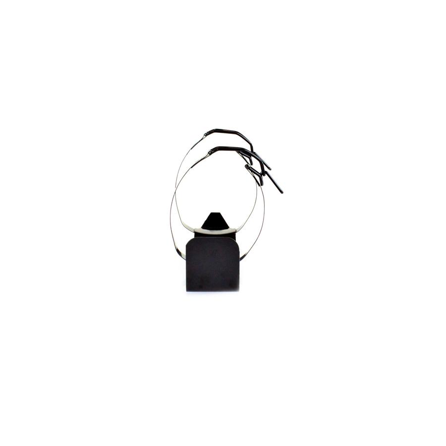 Suporte Extintor Incêndio - 1K0882607E - Golf, Passat, Bora