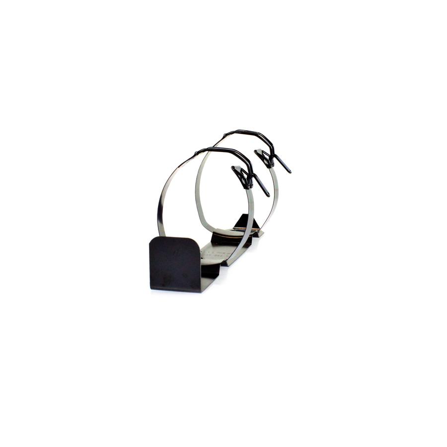 Suporte Extintor Incêndio - 1K0882607E - Golf, Passat, Bora