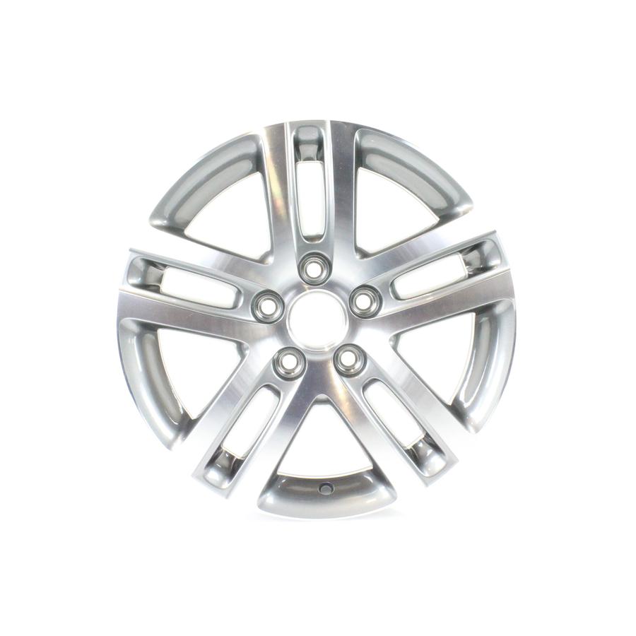 Roda - 1KD601025B16Z - Bora, Jetta