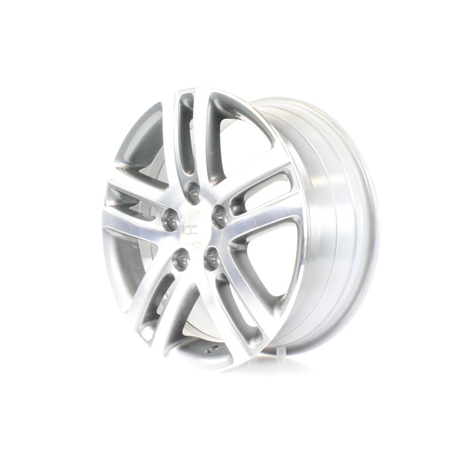 Roda - 1KD601025B16Z - Bora, Jetta