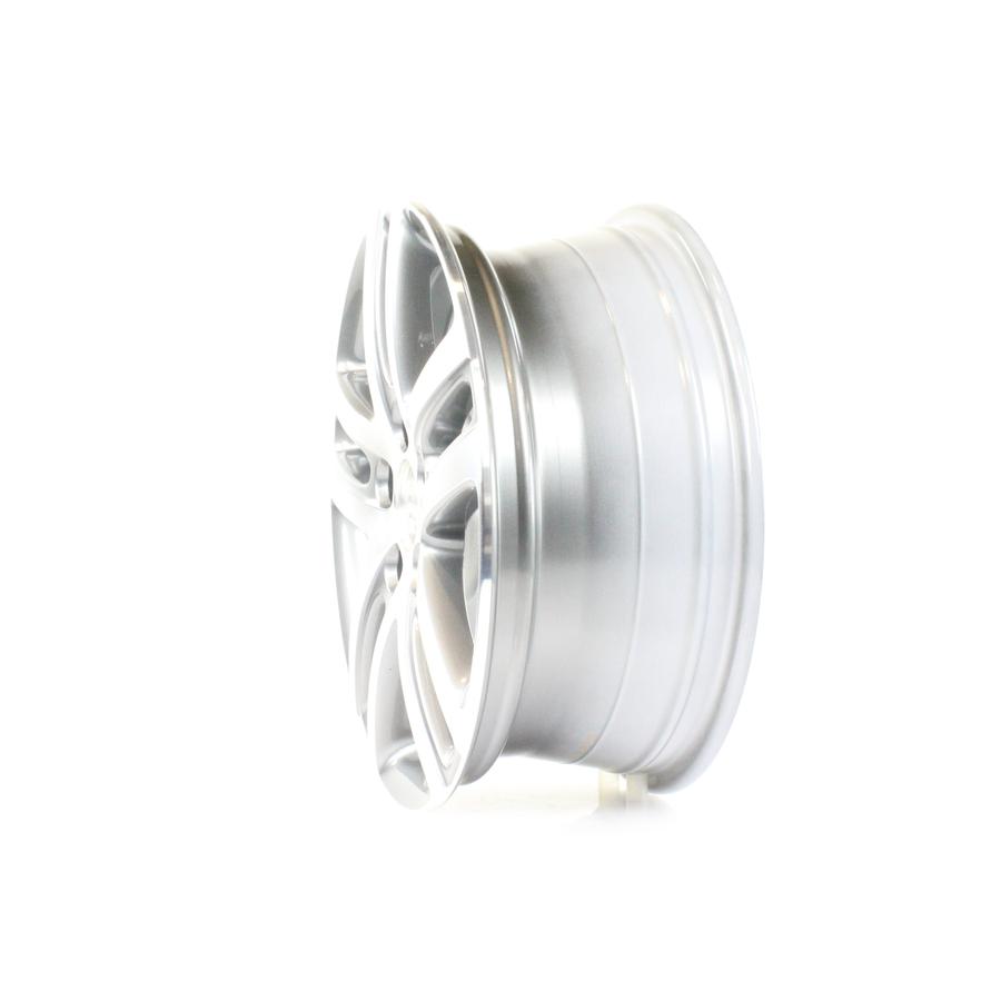 Roda - 1KD601025B16Z - Bora, Jetta
