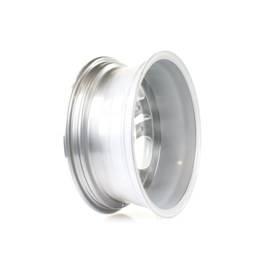 Roda - 1KD601025B16Z - Bora, Jetta