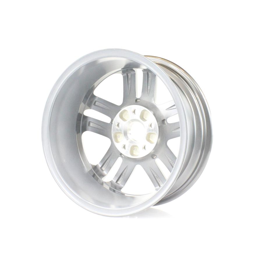 Roda - 1KD601025B16Z - Bora, Jetta