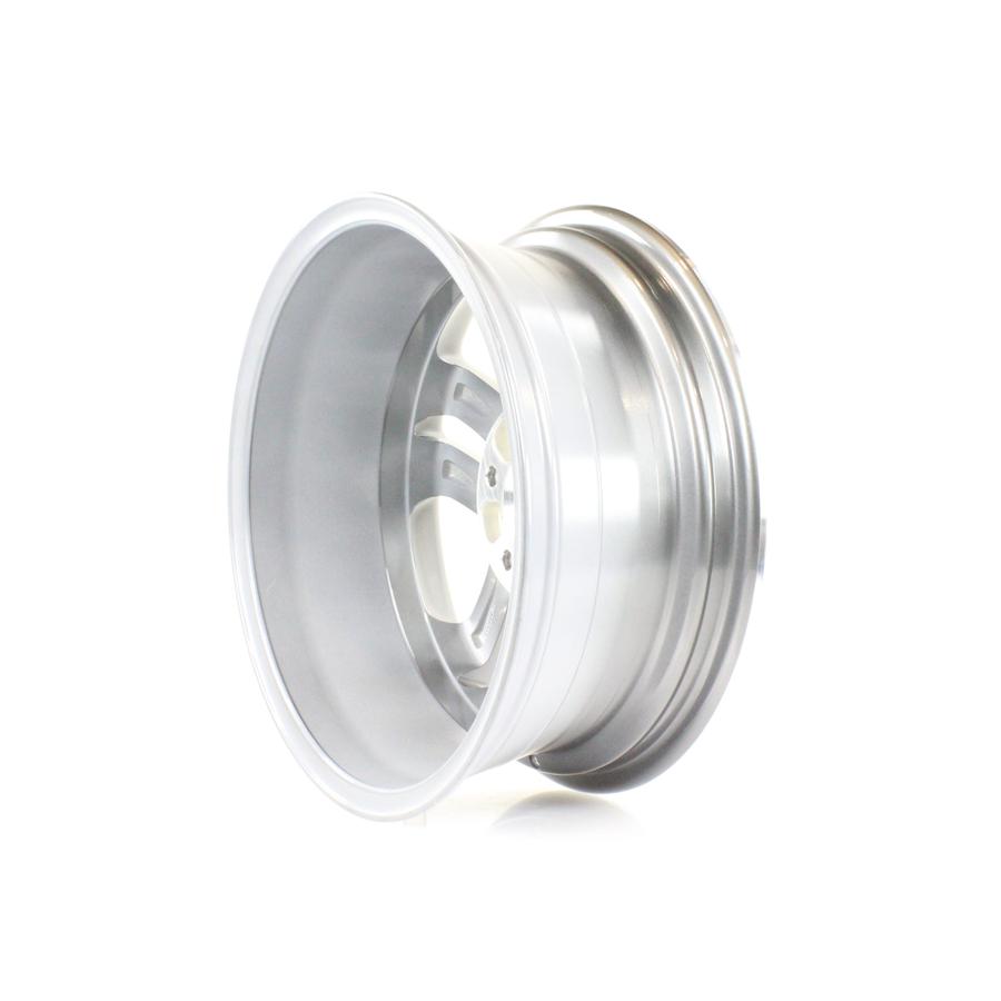 Roda - 1KD601025B16Z - Bora, Jetta