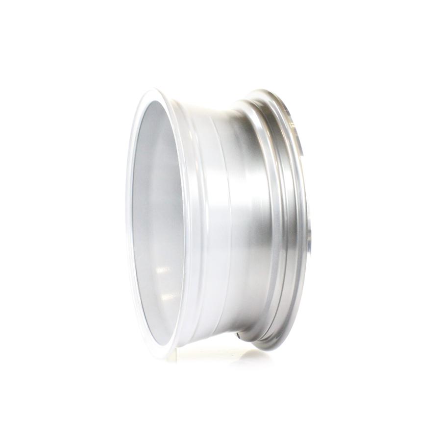 Roda - 1KD601025B16Z - Bora, Jetta