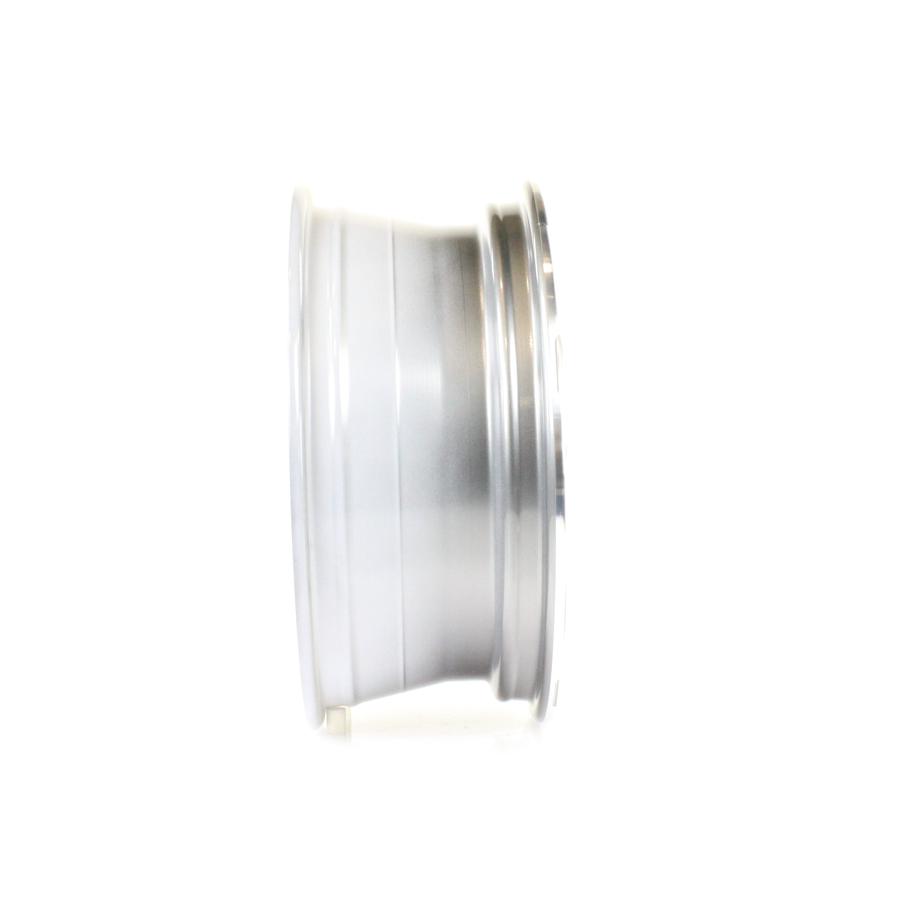 Roda - 1KD601025B16Z - Bora, Jetta