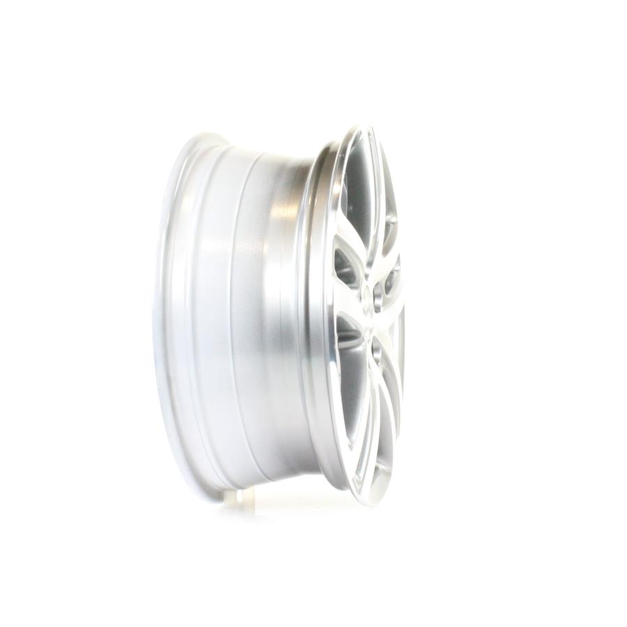 Roda - 1KD601025B16Z - Bora, Jetta