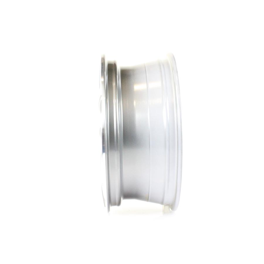 Roda - 1KD601025B16Z - Bora, Jetta