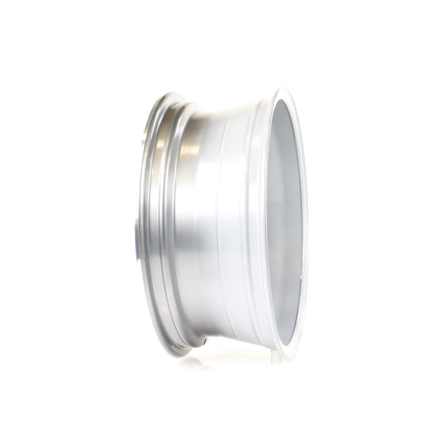 Roda - 1KD601025B16Z - Bora, Jetta