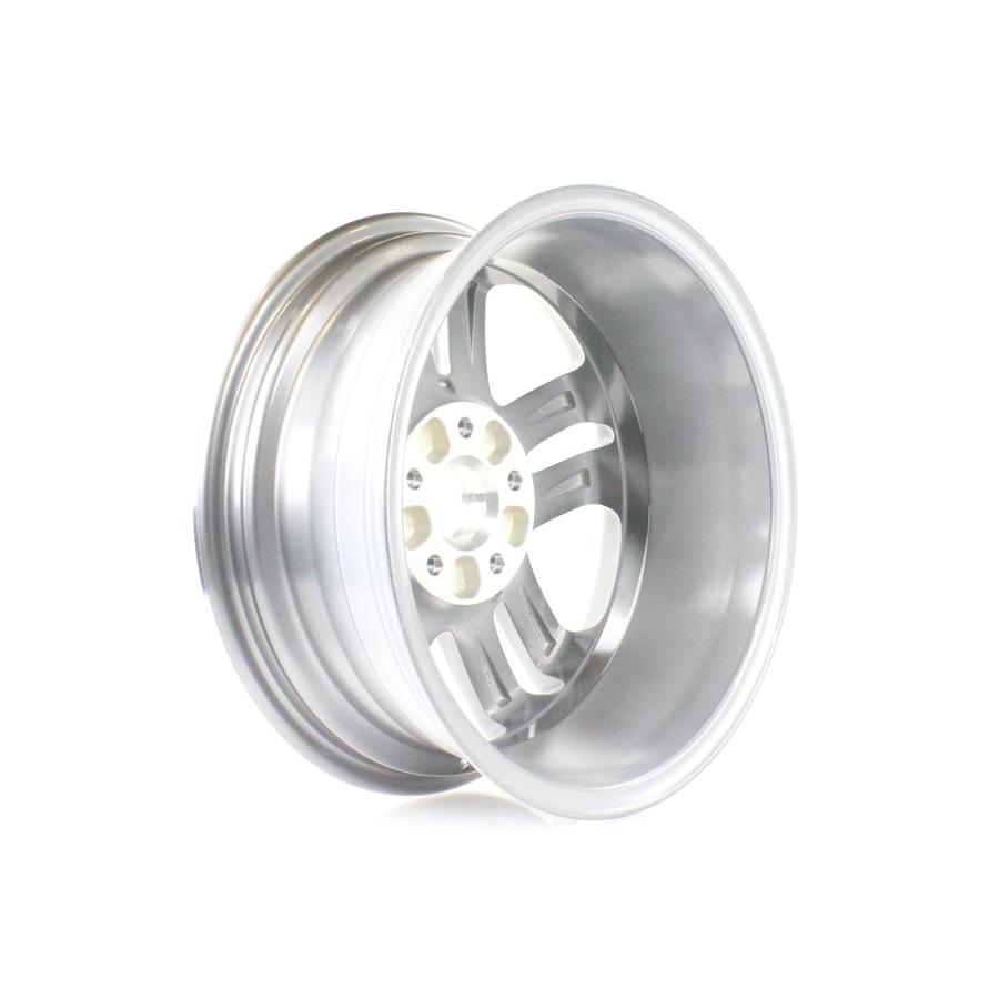 Roda - 1KD601025B16Z - Bora, Jetta