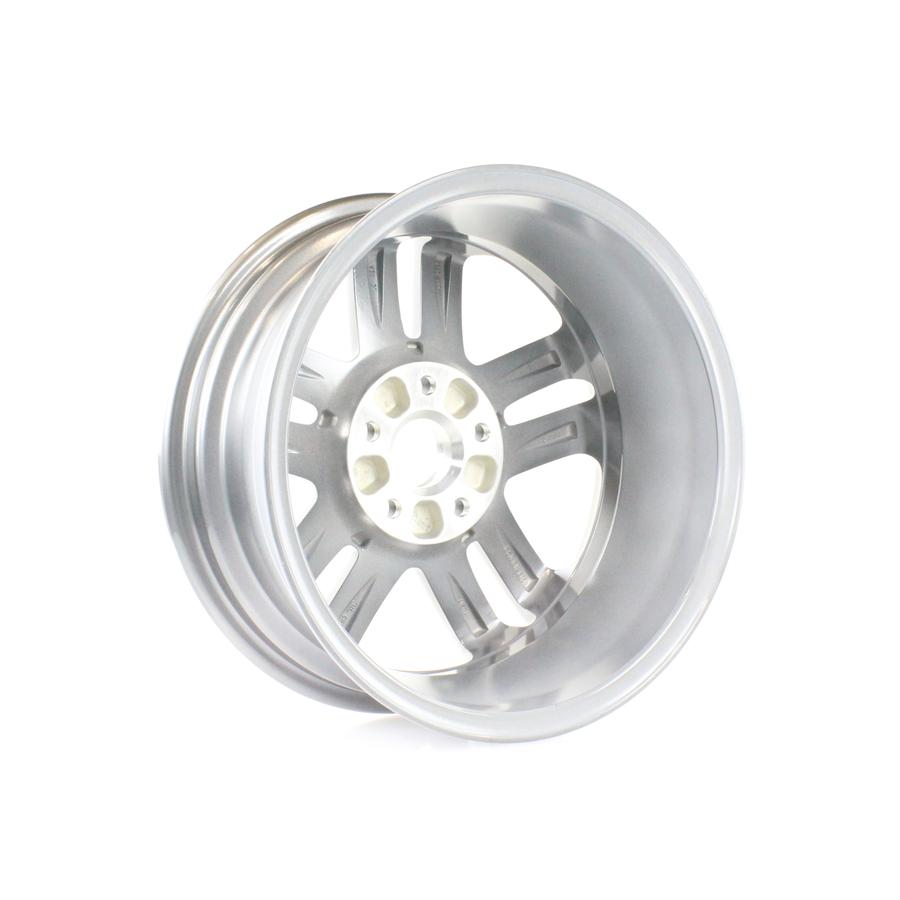 Roda - 1KD601025B16Z - Bora, Jetta
