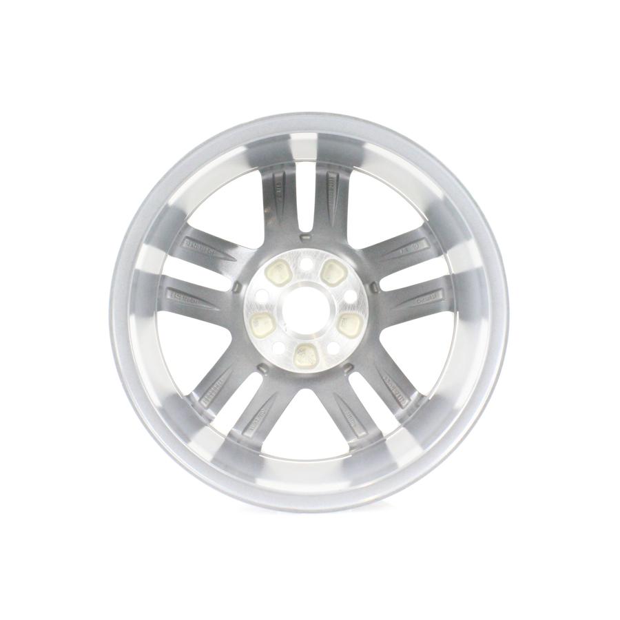 Roda - 1KD601025B16Z - Bora, Jetta