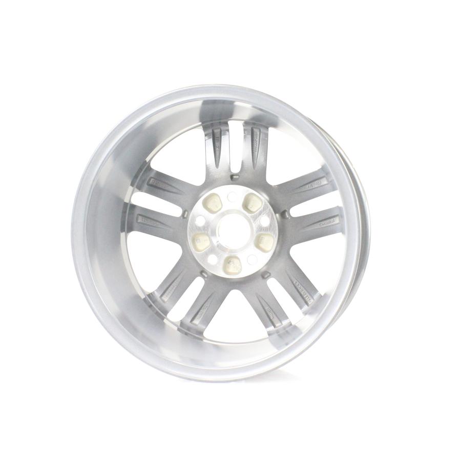 Roda - 1KD601025B16Z - Bora, Jetta
