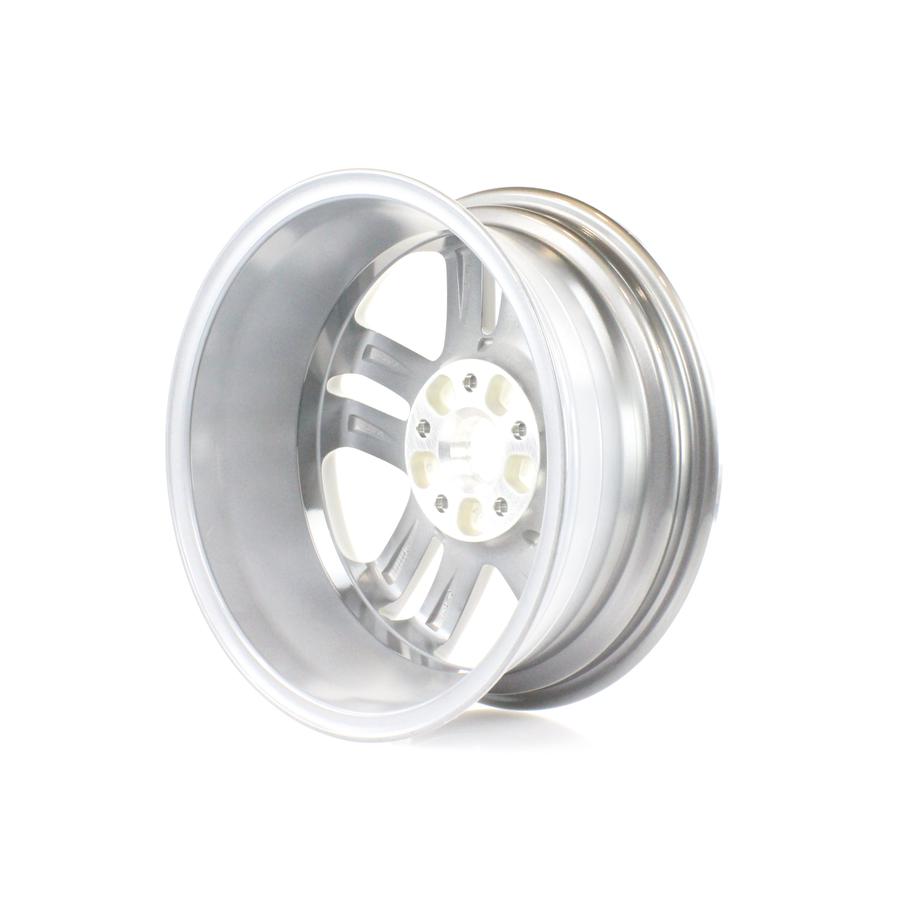 Roda - 1KD601025B16Z - Bora, Jetta