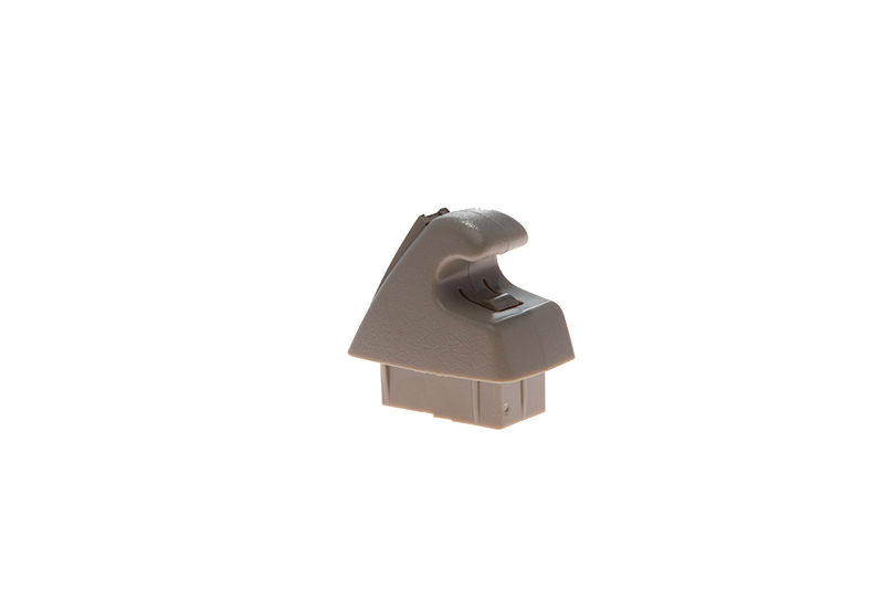 Suporte para-sol - 22909444 - Malibu, Spin, Malibu B