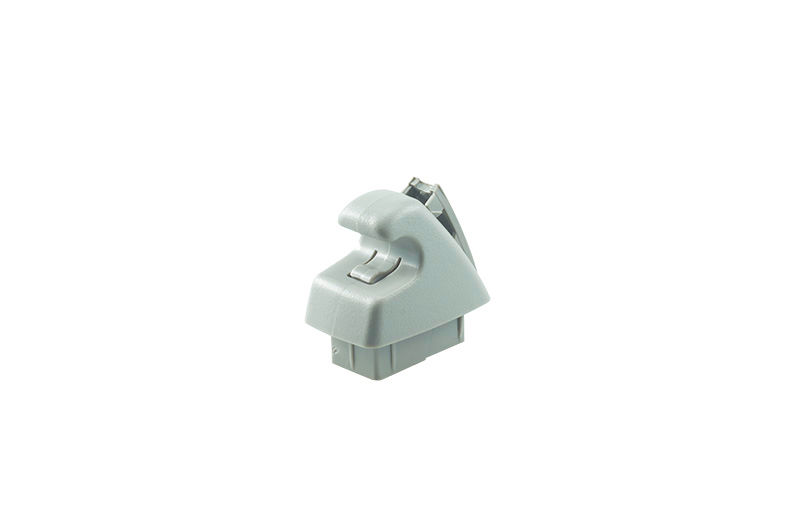 Suporte para-sol - 22909444 - Malibu, Spin, Malibu B