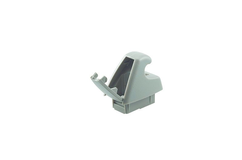 Suporte para-sol - 22909444 - Malibu, Spin, Malibu B