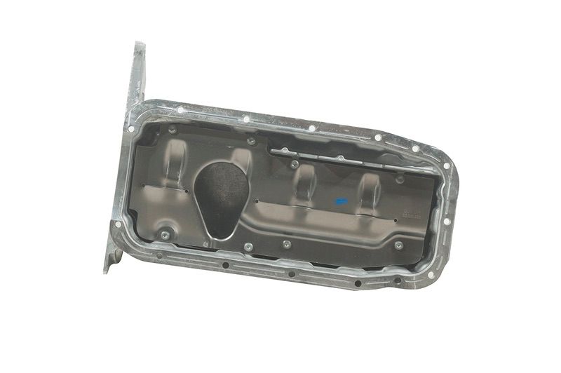 Cárter óleo - 24580288 - Astra Sedan, Cobalt, Spin