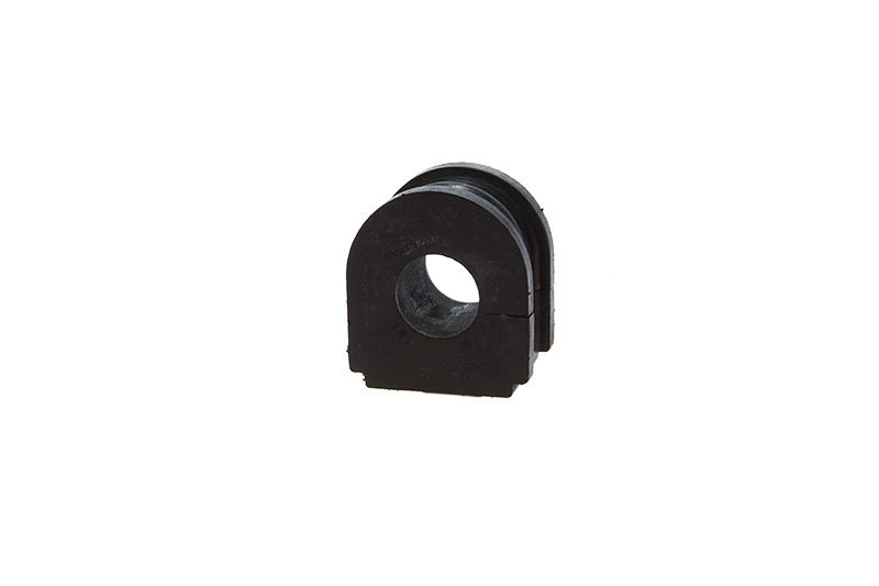 Bucha barra estabilizadora dianteira - 15697727 - S10 A Cab Estendida, S10 Cab Estendida, S10 Cab Simples