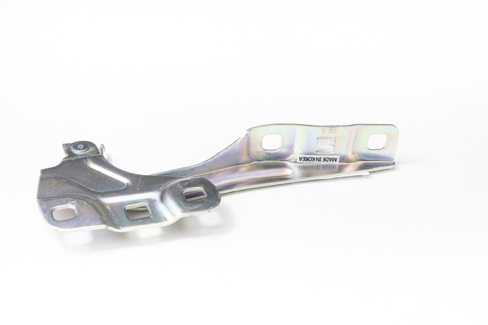 Dobradiça capuz motor - 26223757 - Onix Plus Ger.2, Onix B Hatch, Onix B Sedan