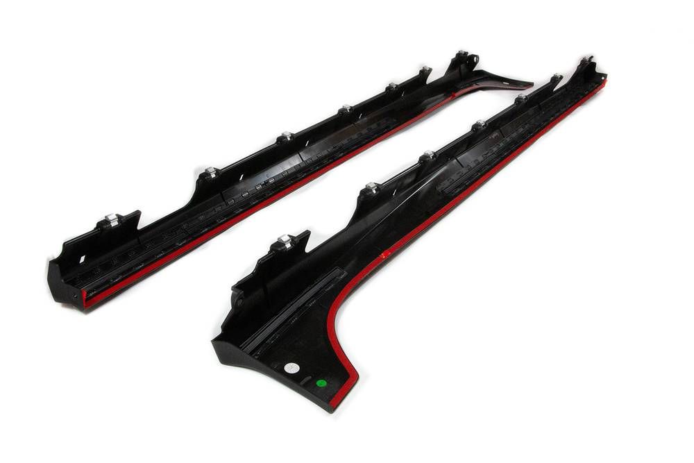Jogo saias laterais - 26225800 - Onix B Hatch