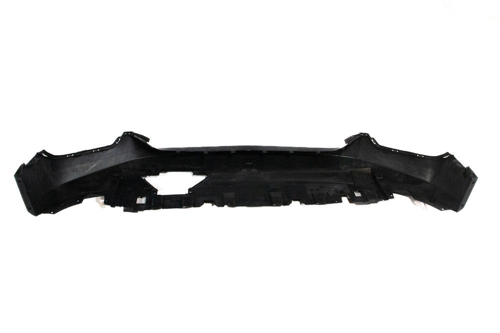Para-choque dianteiro inferior - 26237241 - Tracker C