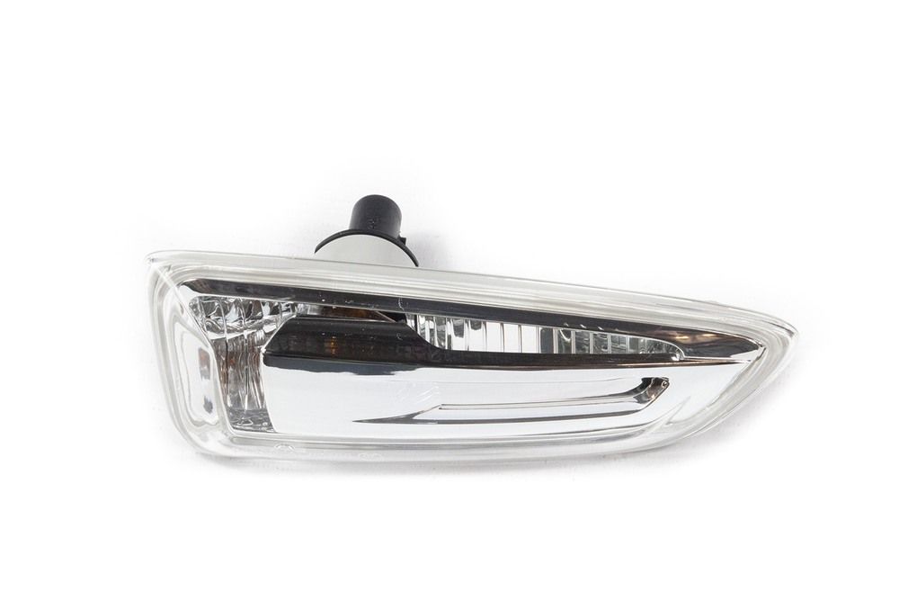 Lanterna indicador direção lateral dianteira - 26244313 - Spin, Montana C, Onix B Hatch