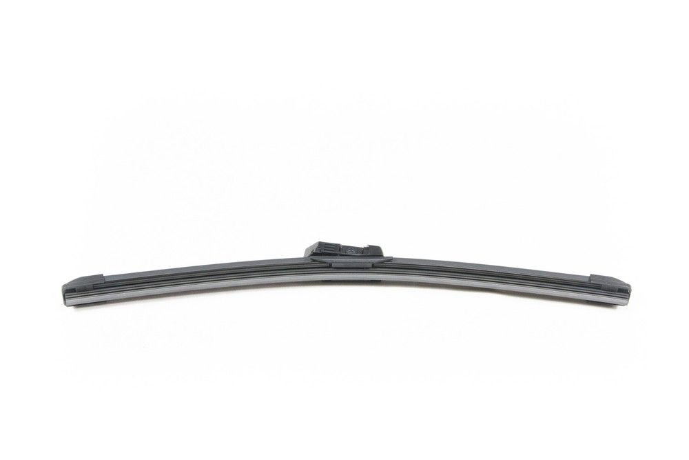 Palheta limpador para-brisa - 26249758 - Onix B Hatch, Onix B Sedan, Tracker C
