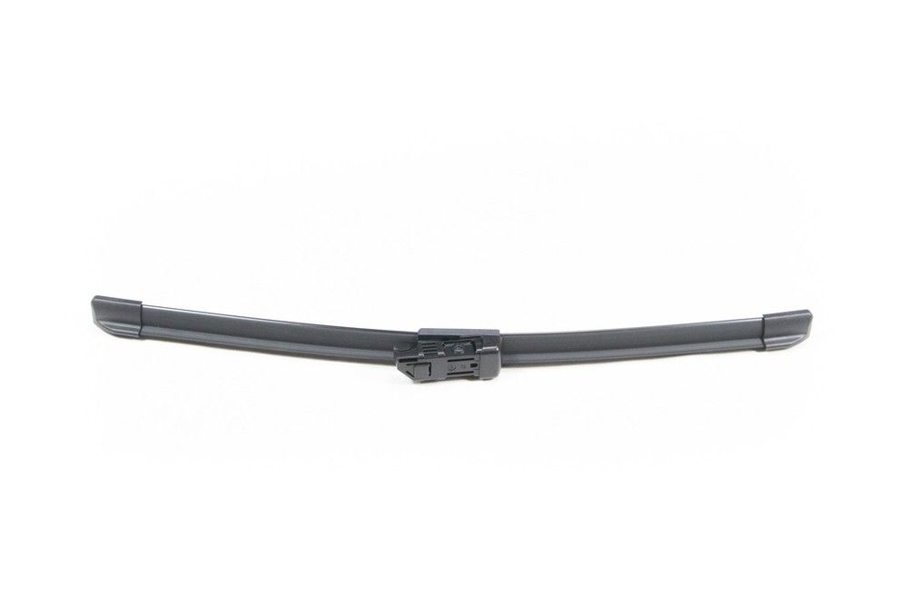 Palheta limpador para-brisa - 26249758 - Onix B Hatch, Onix B Sedan, Tracker C