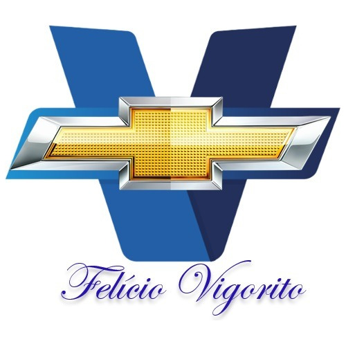 Forro painel caixa roda traseira - 26260463 - Onix Ger.2