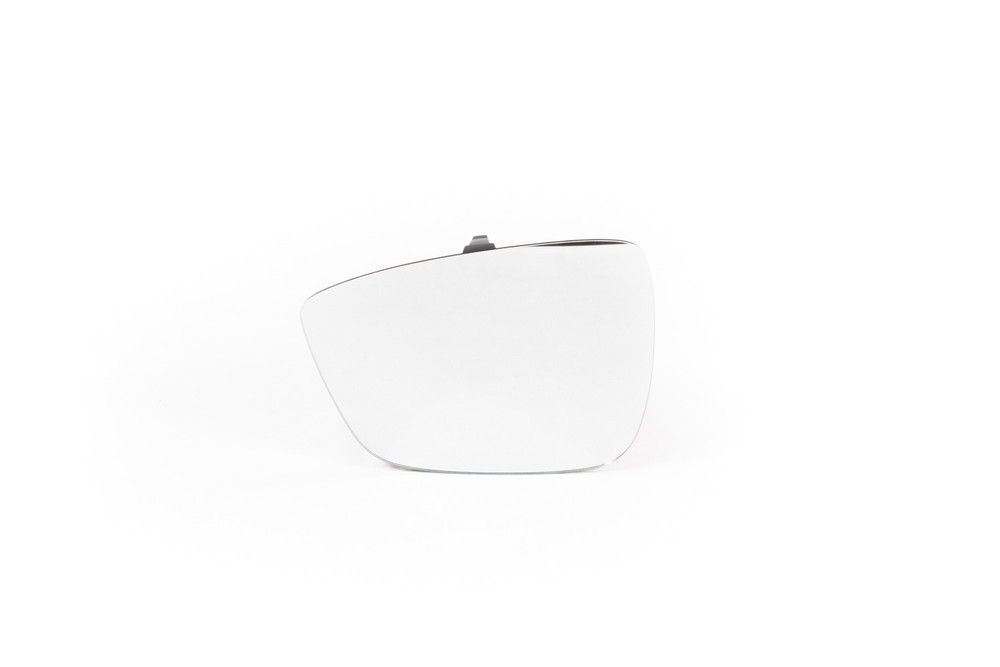 Vidro espelho retrovisor externo - 26267482 - Tracker C
