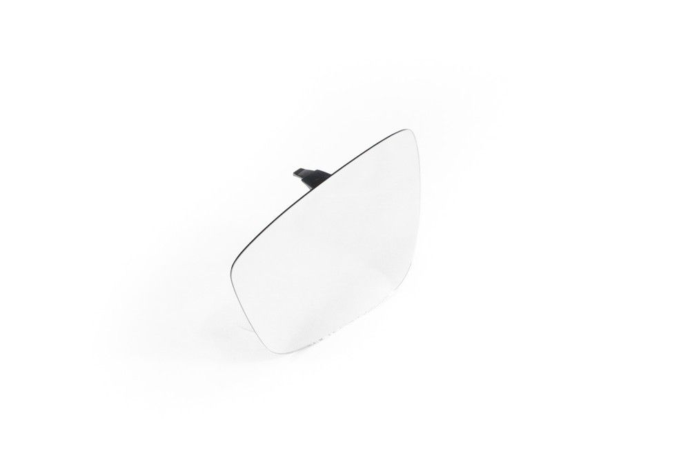 Vidro espelho retrovisor externo - 26267482 - Tracker C