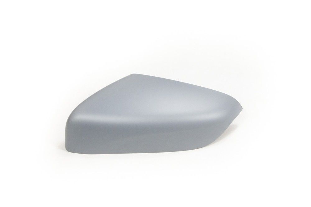 Tampa superior carcaça espelho retrovisor externo - 26280587 - Onix Plus Ger.2, Onix B Hatch, Onix B Sedan