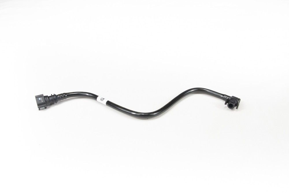 Mangueira sangrador ar líquido arrefecimento motor - 26306227 - Tracker, Onix Plus Ger.2, Onix B Hatch