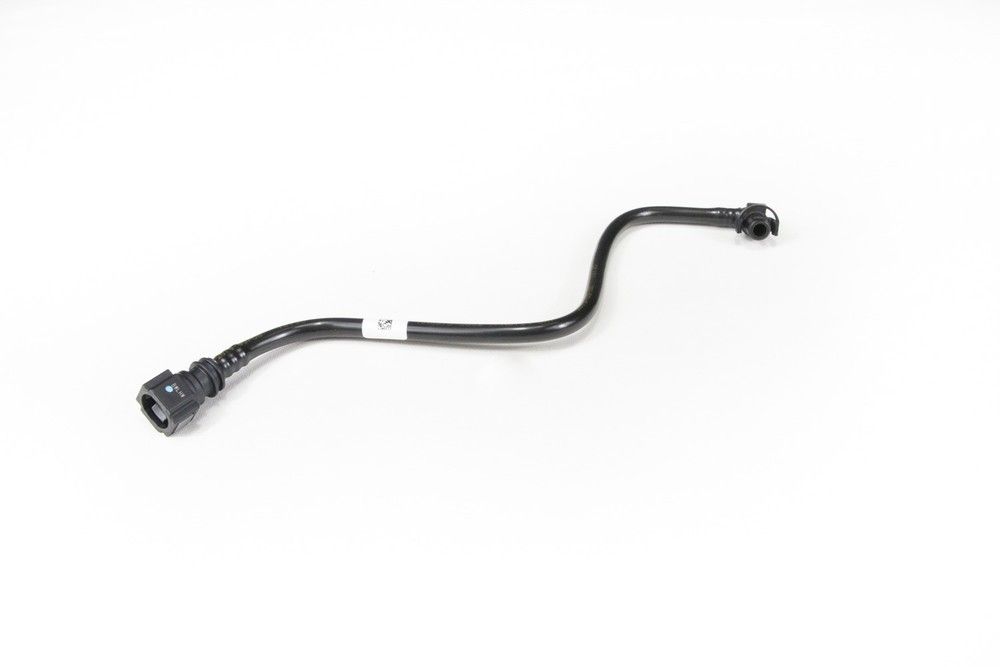 Mangueira sangrador ar líquido arrefecimento motor - 26306227 - Tracker, Onix Plus Ger.2, Onix B Hatch