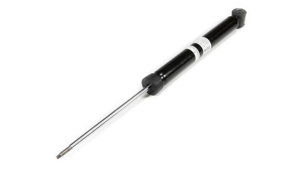 Amortecedor traseiro - 26316677 - Tracker C