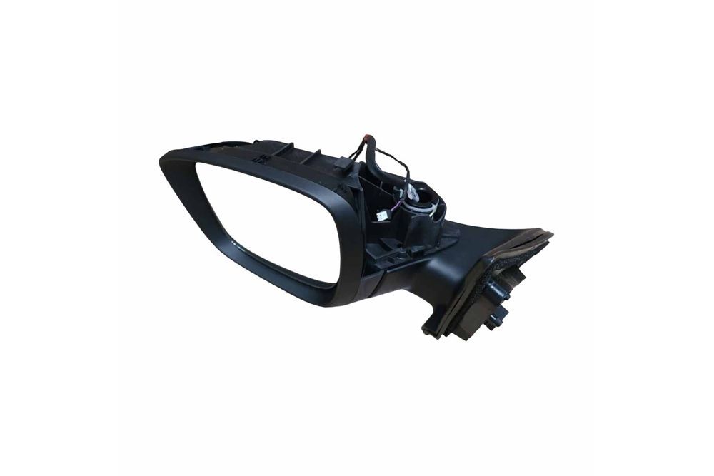 Espelho retrovisor externo - 26345475 - Tracker C