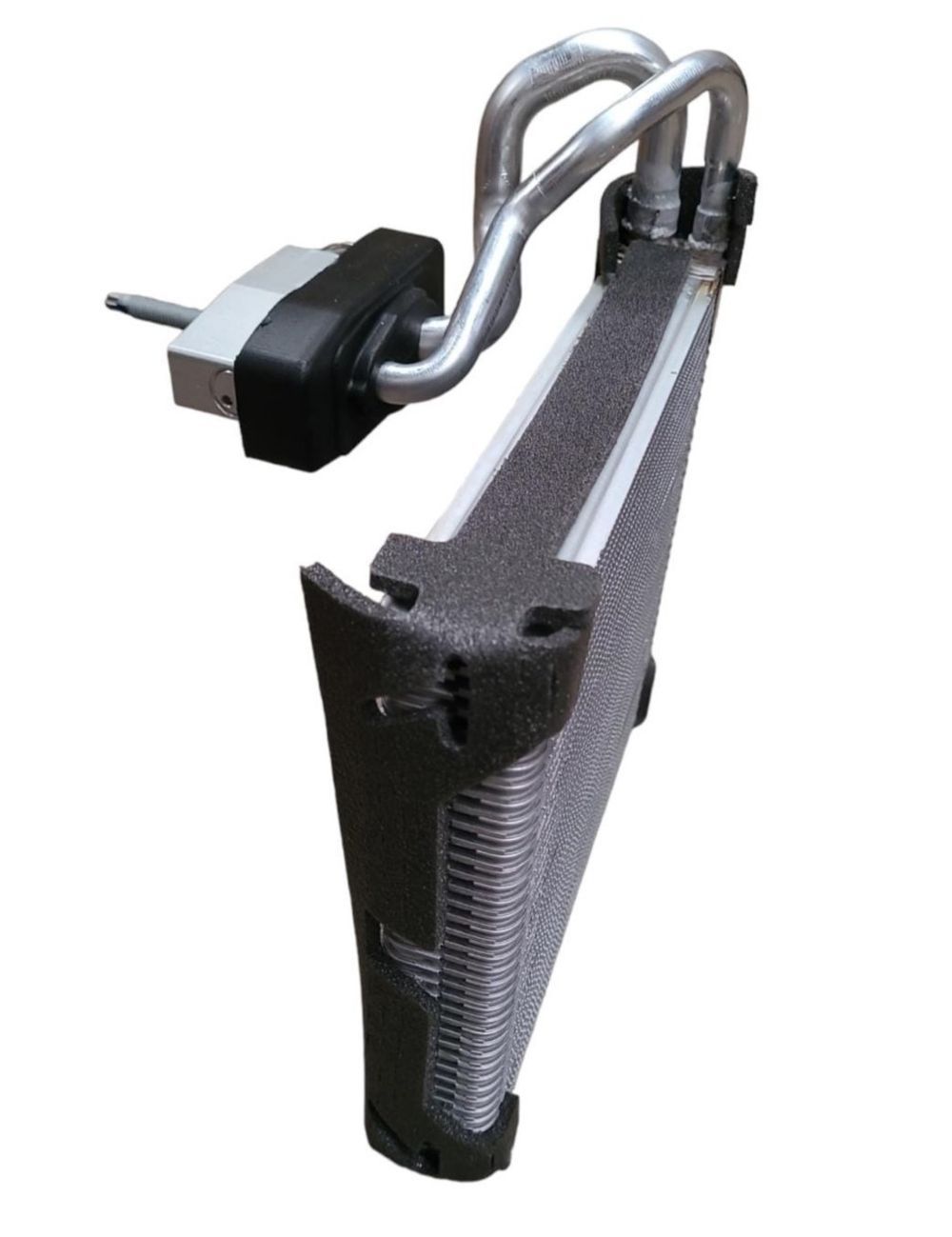 Evaporador ar condicionado - 26400758 - Onix Plus Ger.2, Onix B Hatch, Onix B Sedan