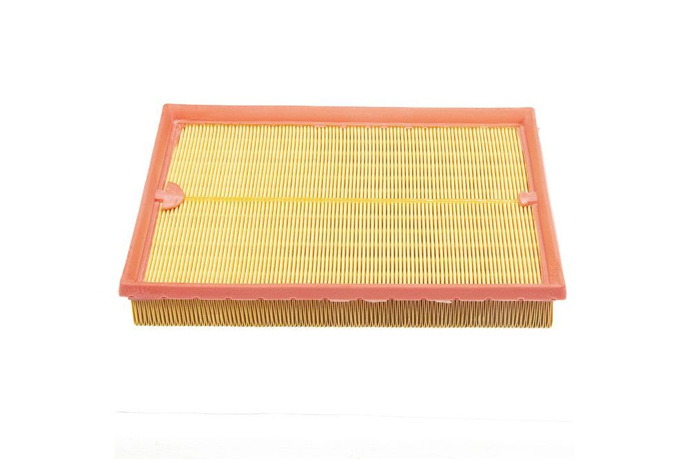 Filtro ar - 13270886 - Meriva, Corsa B Hatch, Corsa B Sedan
